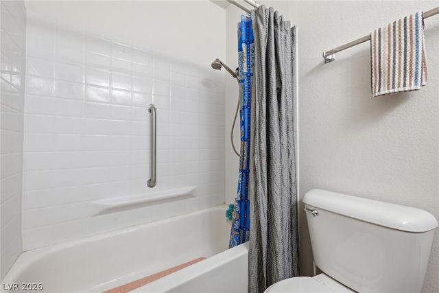 439 Sunburst Drive, Henderson, NV 89002