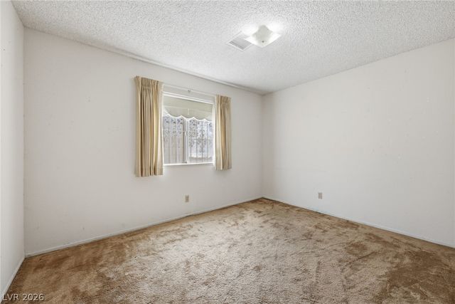 439 Sunburst Drive, Henderson, NV 89002