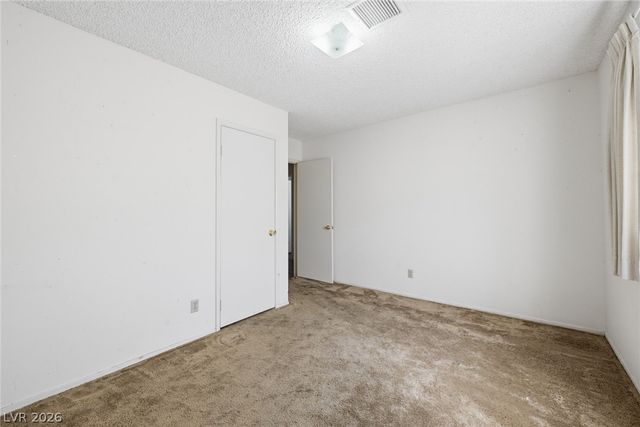 439 Sunburst Drive, Henderson, NV 89002