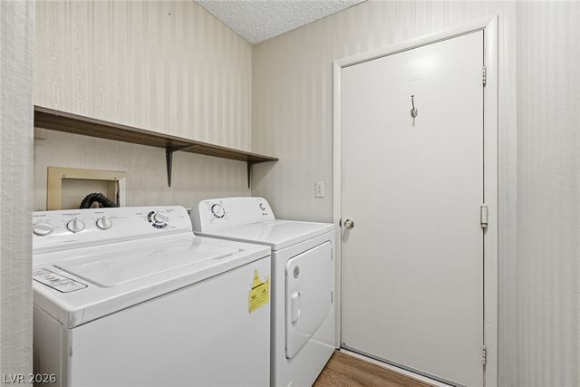 439 Sunburst Drive, Henderson, NV 89002