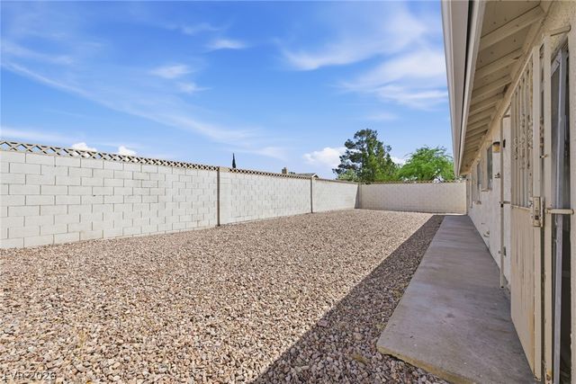 439 Sunburst Drive, Henderson, NV 89002