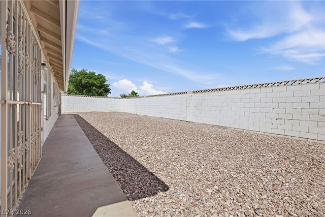 439 Sunburst Drive, Henderson, NV 89002