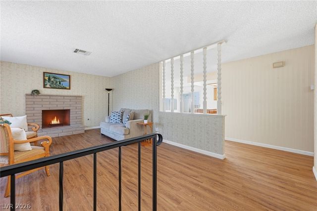 439 Sunburst Drive, Henderson, NV 89002