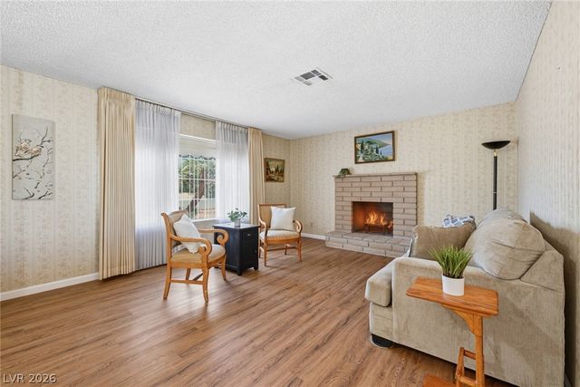 439 Sunburst Drive, Henderson, NV 89002