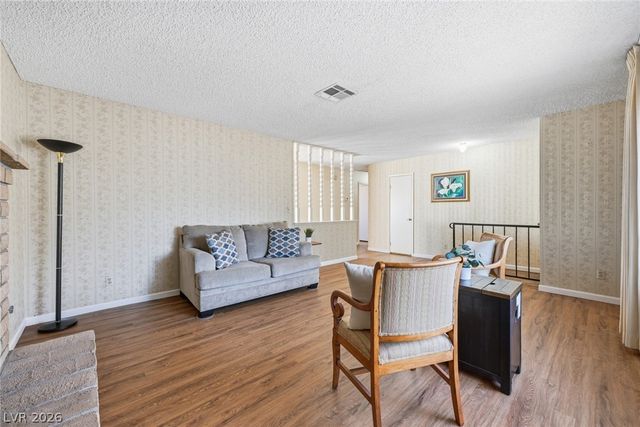 439 Sunburst Drive, Henderson, NV 89002