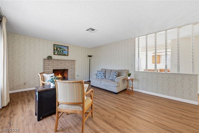 439 Sunburst Drive, Henderson, NV 89002