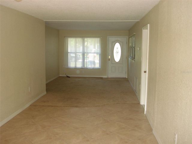 1300 PARK AVENUE, Tavares, FL 32778