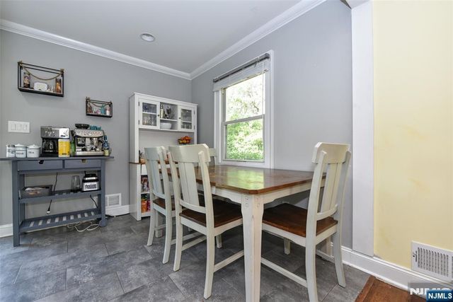 406 Howard Street, Twp Of Washington, NJ 07676