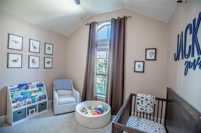 15138 Botanical Garden Drive, Conroe, TX 77302