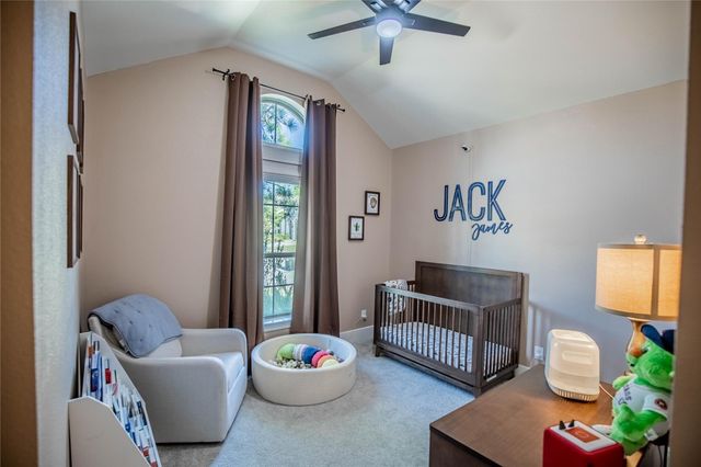 15138 Botanical Garden Drive, Conroe, TX 77302