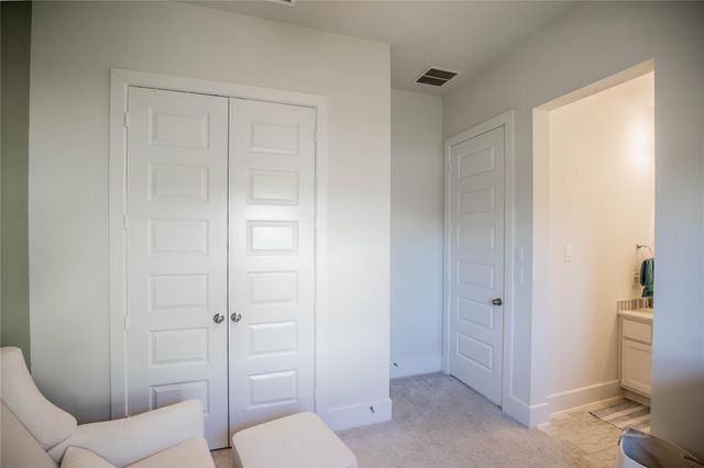 15138 Botanical Garden Drive, Conroe, TX 77302