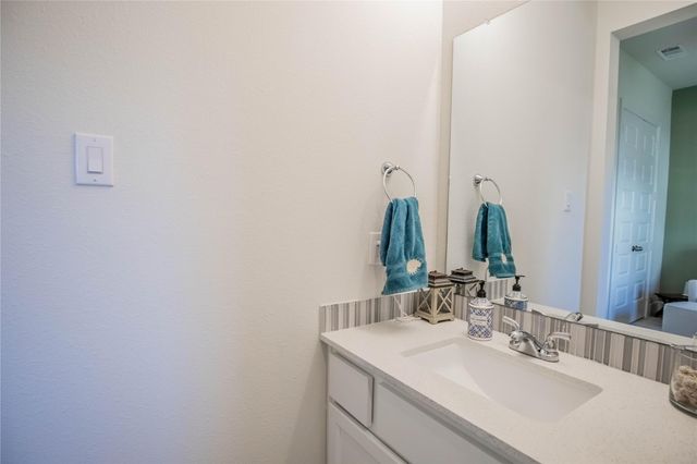 15138 Botanical Garden Drive, Conroe, TX 77302