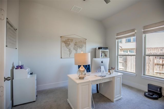 15138 Botanical Garden Drive, Conroe, TX 77302