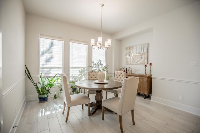 15138 Botanical Garden Drive, Conroe, TX 77302