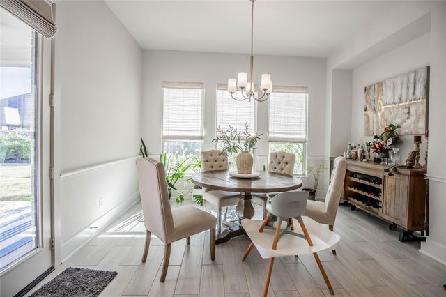 15138 Botanical Garden Drive, Conroe, TX 77302