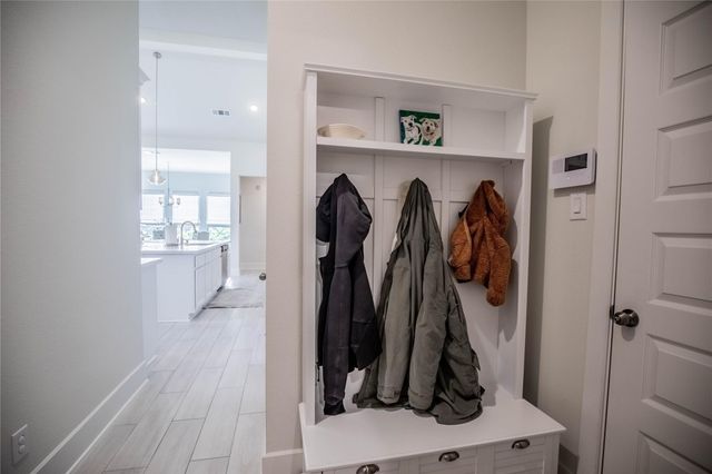 15138 Botanical Garden Drive, Conroe, TX 77302