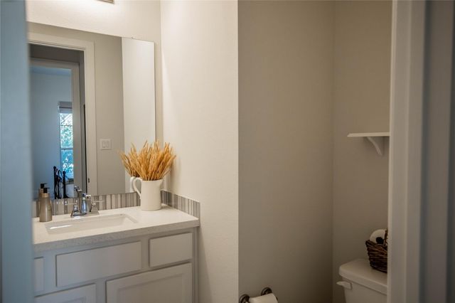 15138 Botanical Garden Drive, Conroe, TX 77302