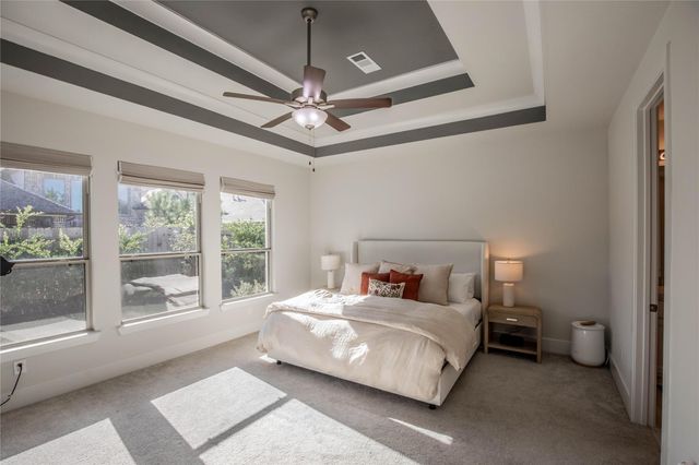 15138 Botanical Garden Drive, Conroe, TX 77302