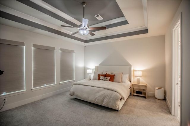 15138 Botanical Garden Drive, Conroe, TX 77302