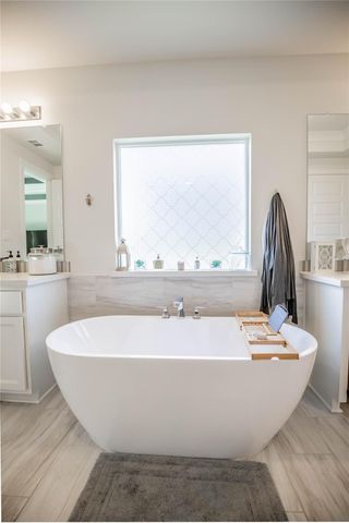 15138 Botanical Garden Drive, Conroe, TX 77302