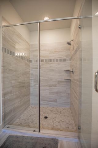 15138 Botanical Garden Drive, Conroe, TX 77302