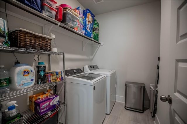 15138 Botanical Garden Drive, Conroe, TX 77302