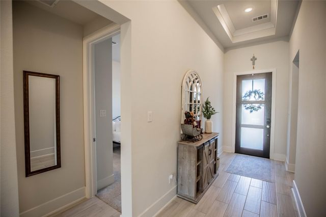 15138 Botanical Garden Drive, Conroe, TX 77302