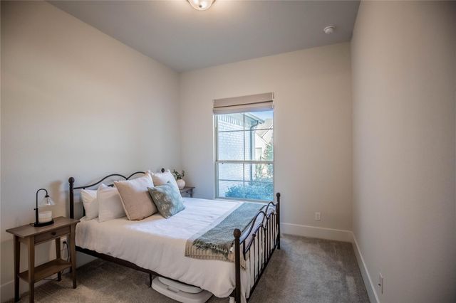 15138 Botanical Garden Drive, Conroe, TX 77302