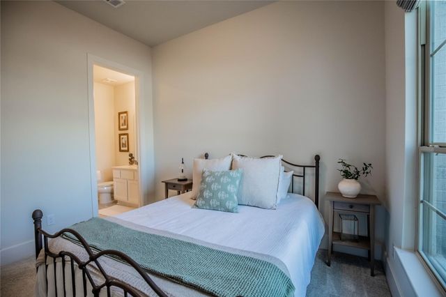 15138 Botanical Garden Drive, Conroe, TX 77302