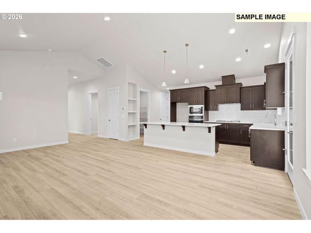 2185 Statesman Dr Lot 71, Woodland, WA 98674