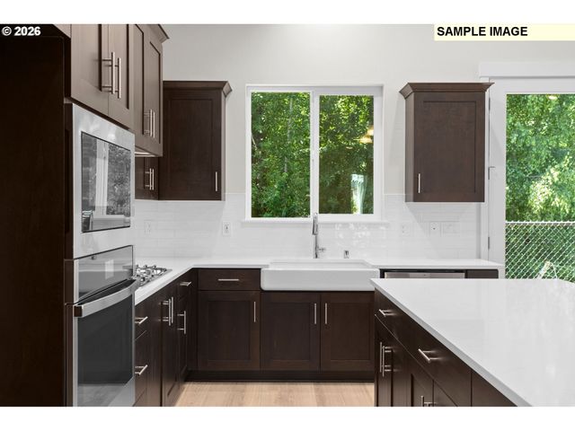 2185 Statesman Dr Lot 71, Woodland, WA 98674