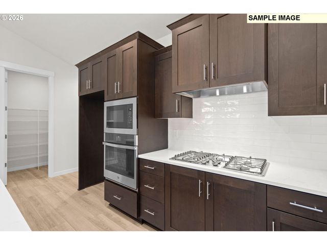 2185 Statesman Dr Lot 71, Woodland, WA 98674