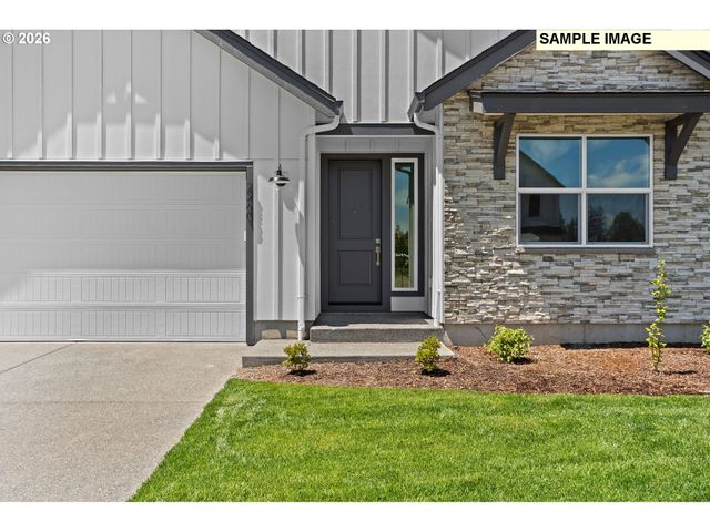 2185 Statesman Dr Lot 71, Woodland, WA 98674