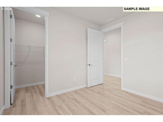 2185 Statesman Dr Lot 71, Woodland, WA 98674