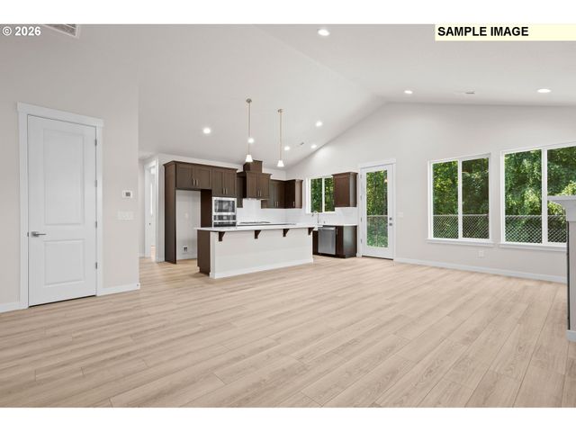 2185 Statesman Dr Lot 71, Woodland, WA 98674
