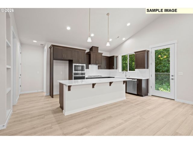 2185 Statesman Dr Lot 71, Woodland, WA 98674