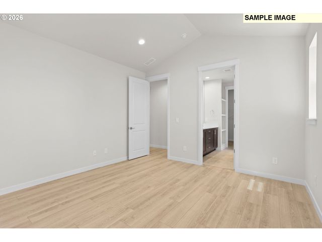 2185 Statesman Dr Lot 71, Woodland, WA 98674