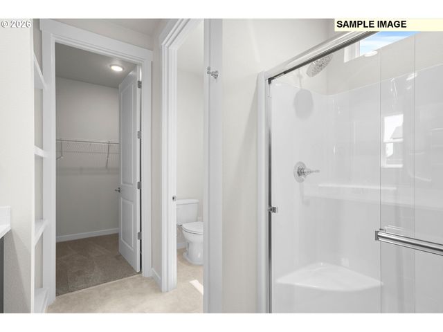 2185 Statesman Dr Lot 71, Woodland, WA 98674
