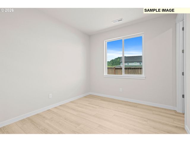 2185 Statesman Dr Lot 71, Woodland, WA 98674