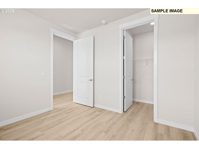 2185 Statesman Dr Lot 71, Woodland, WA 98674
