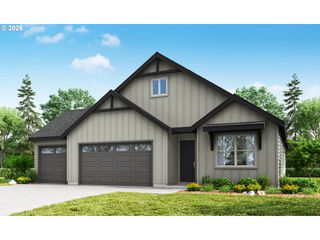 2185 Statesman Dr Lot 71, Woodland, WA 98674