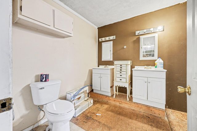 265 S Tabor Street, Lyons, MI 48851