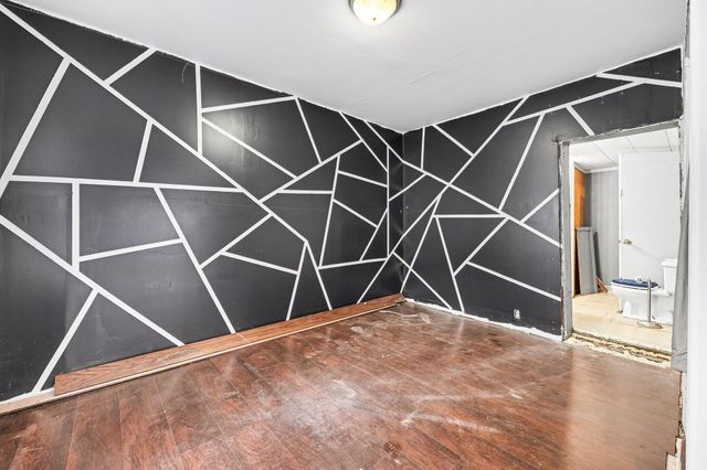 265 S Tabor Street, Lyons, MI 48851