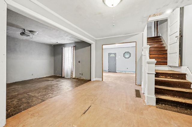 265 S Tabor Street, Lyons, MI 48851