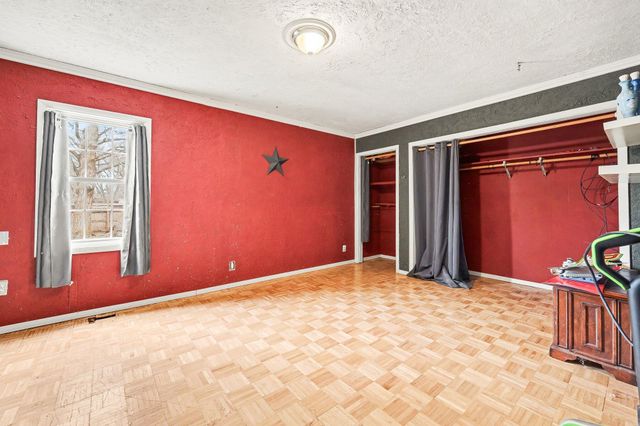 265 S Tabor Street, Lyons, MI 48851