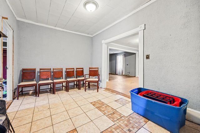 265 S Tabor Street, Lyons, MI 48851