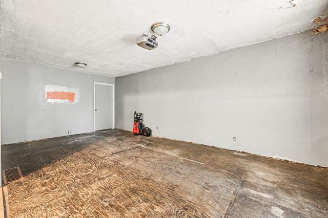 265 S Tabor Street, Lyons, MI 48851