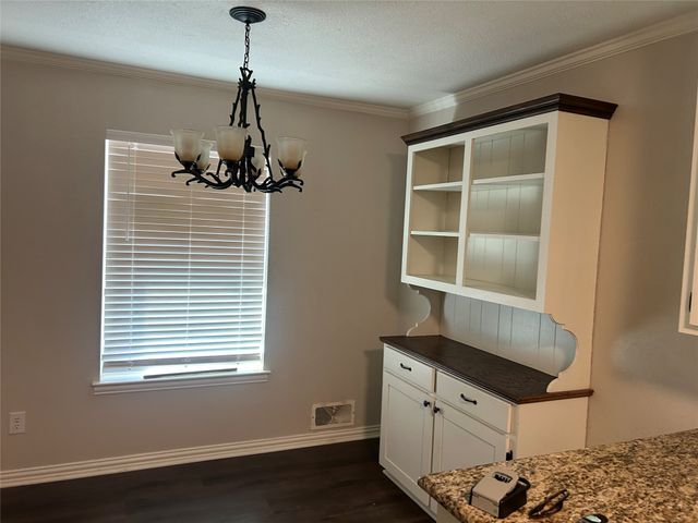 4202 Skyline Drive, Rowlett, TX 75088