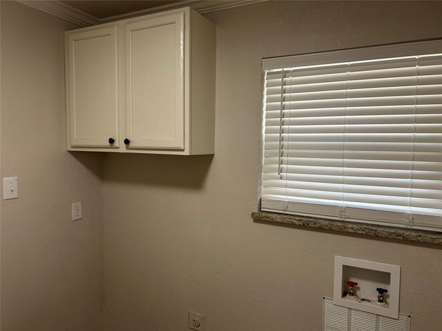 4202 Skyline Drive, Rowlett, TX 75088