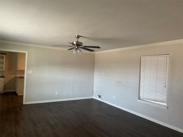 4202 Skyline Drive, Rowlett, TX 75088